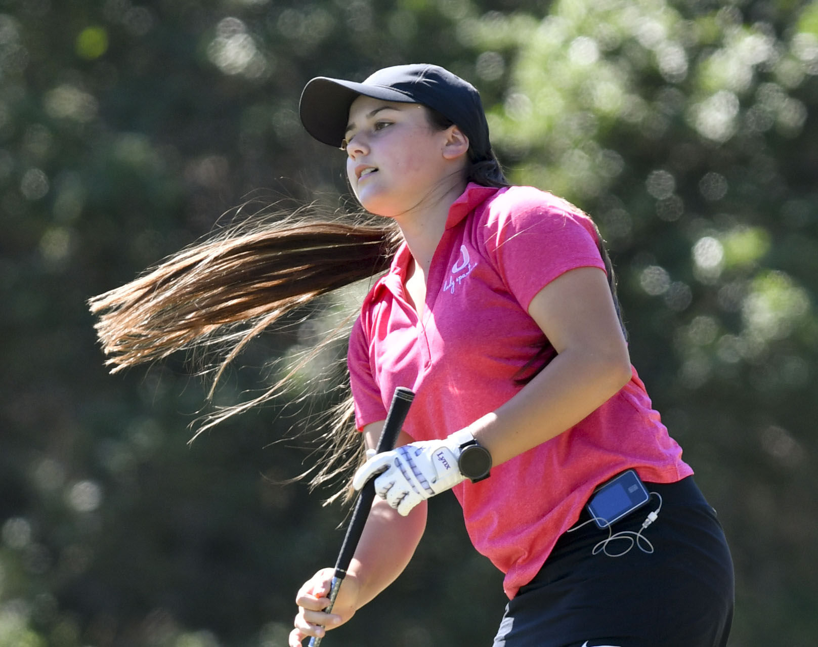 101718 Ocean League golf 01.jpg